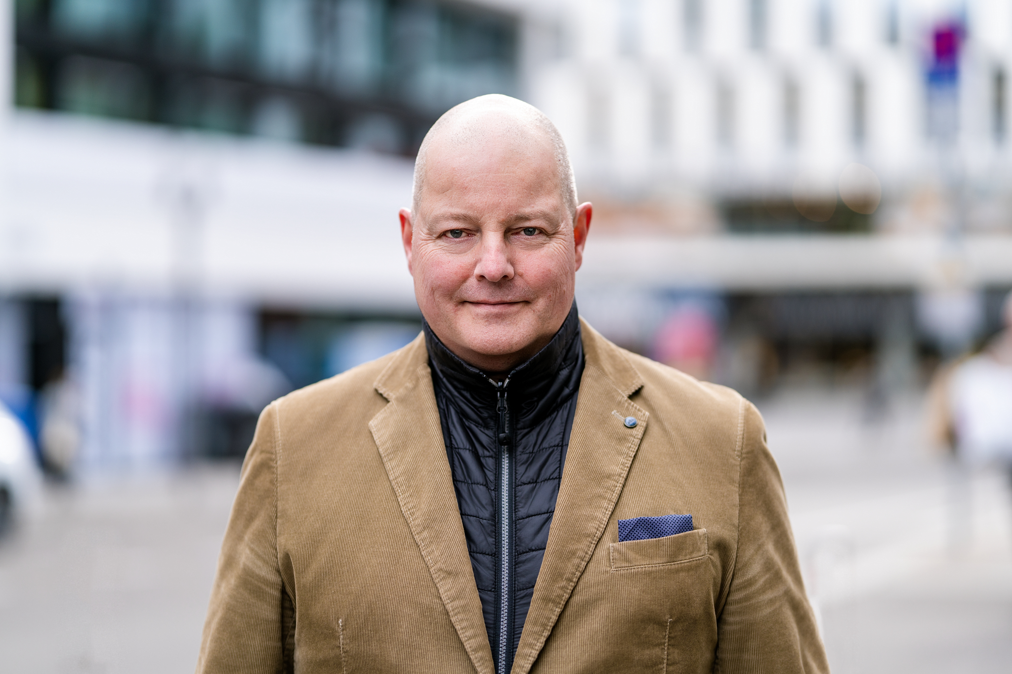 ALEXANDER FELKE Mindset Coach Stuttgart ALEXANDER FELKE Mindset Coach Stuttgart