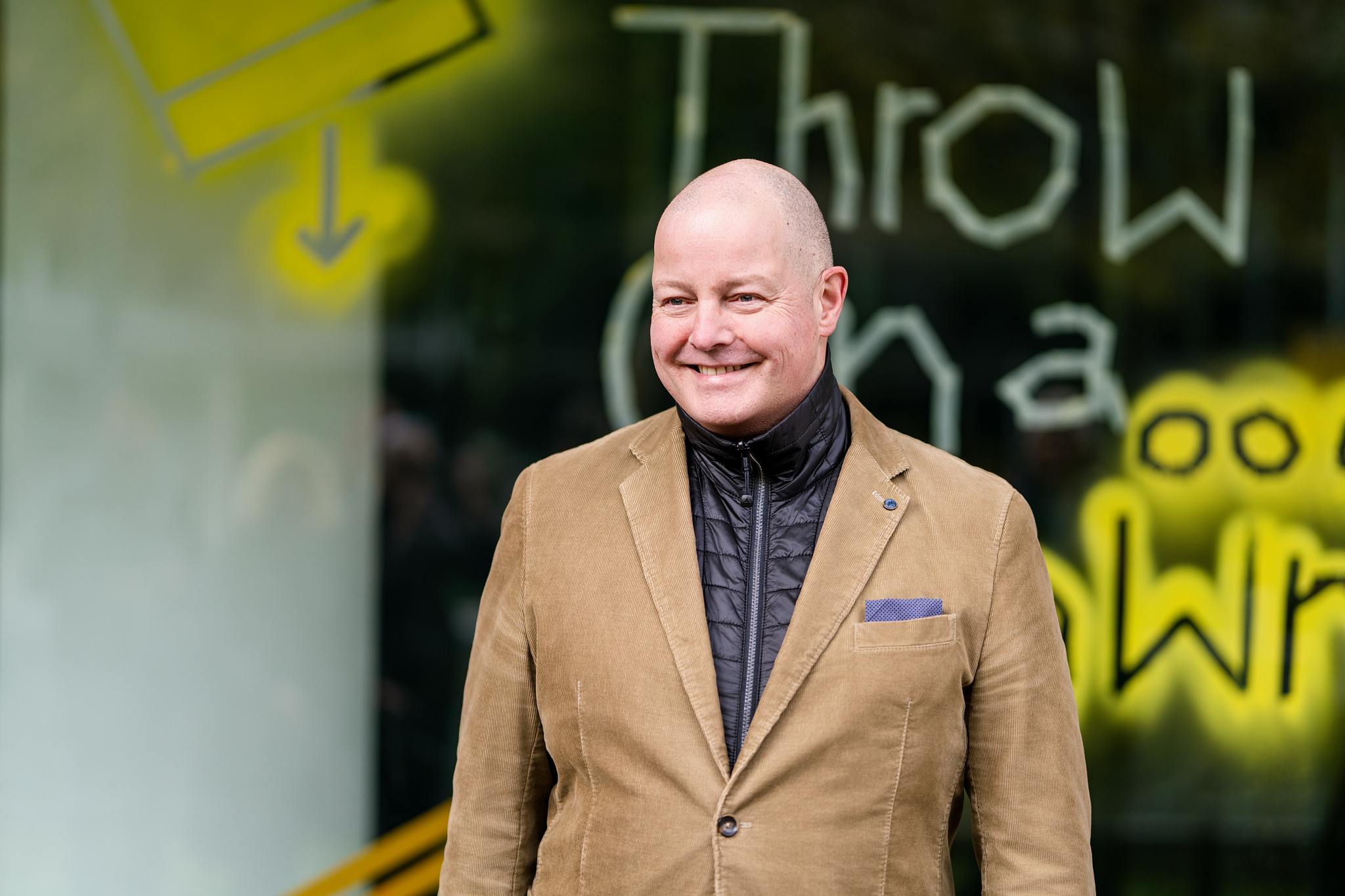 ALEXANDER FELKE Mindset Coach Stuttgart ALEXANDER FELKE Mindset Coach Stuttgart
