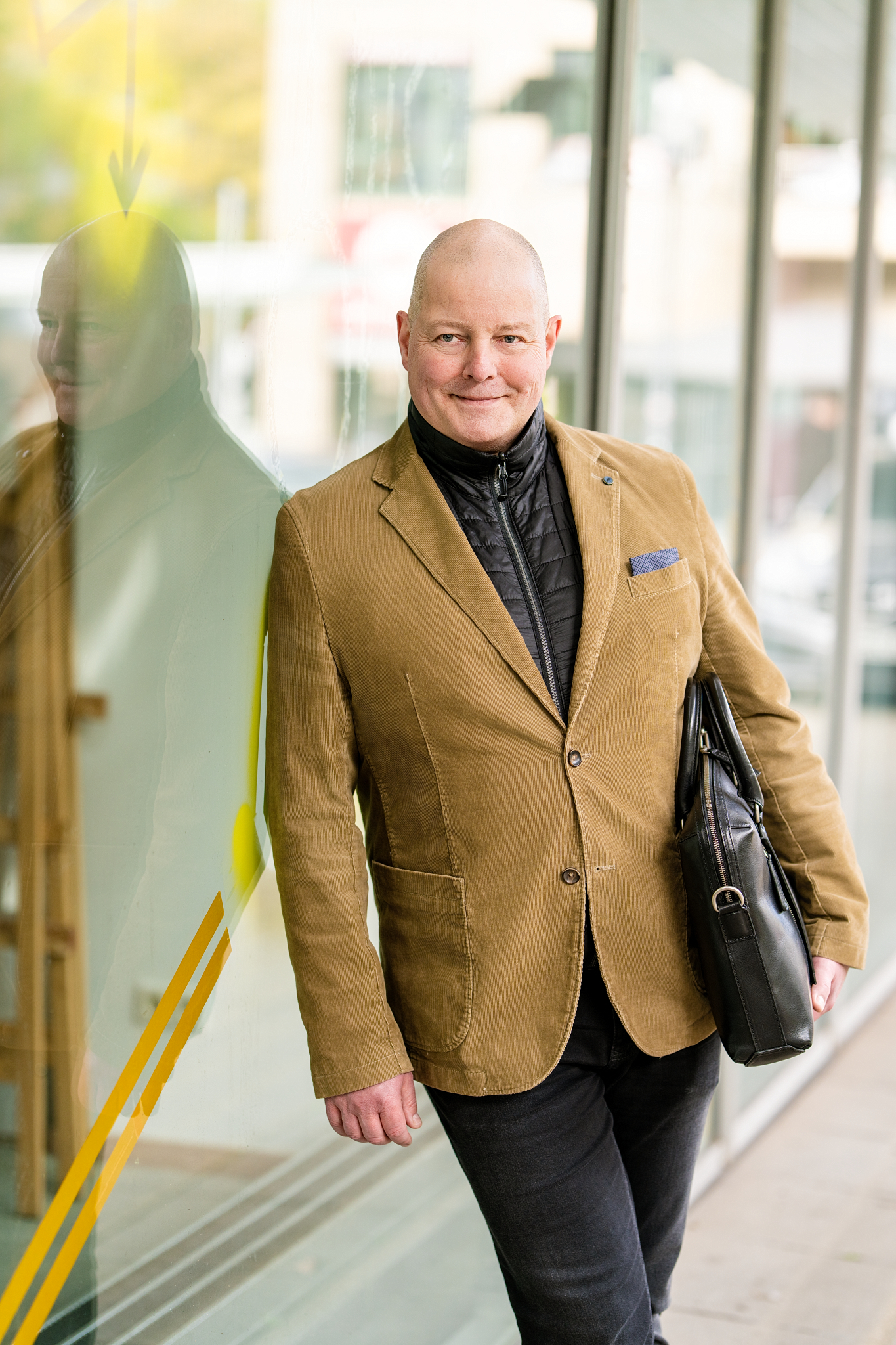ALEXANDER FELKE Mindset Coach Stuttgart ALEXANDER FELKE Mindset Coach Stuttgart