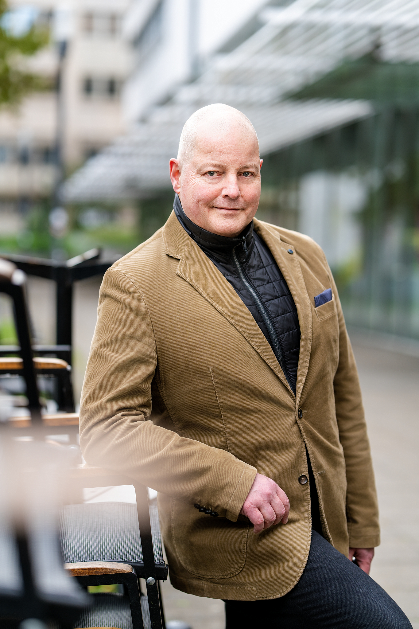 ALEXANDER FELKE Mindset Coach Stuttgart ALEXANDER FELKE Mindset Coach Stuttgart