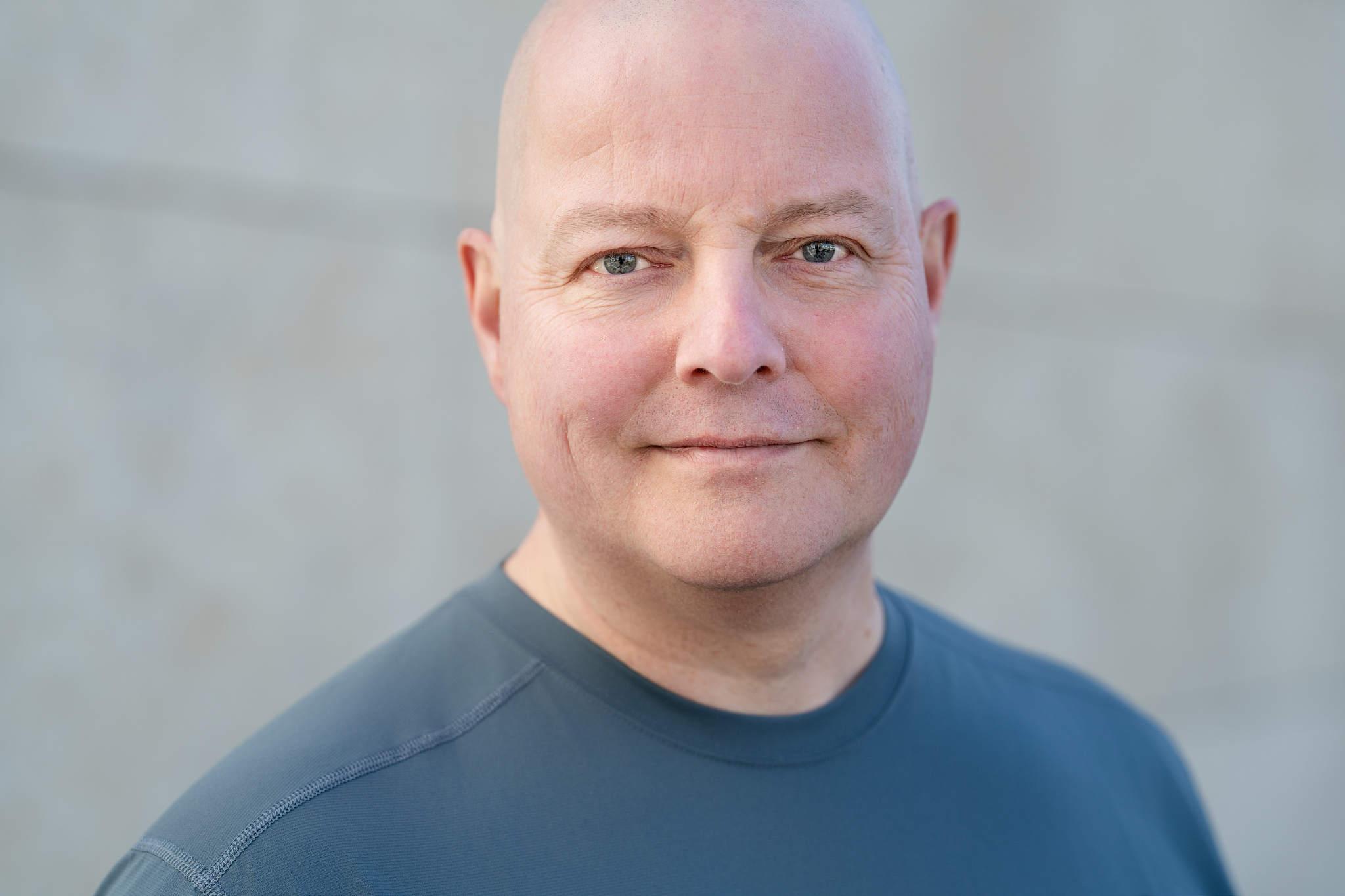 ALEXANDER FELKE Mindset Coach Stuttgart