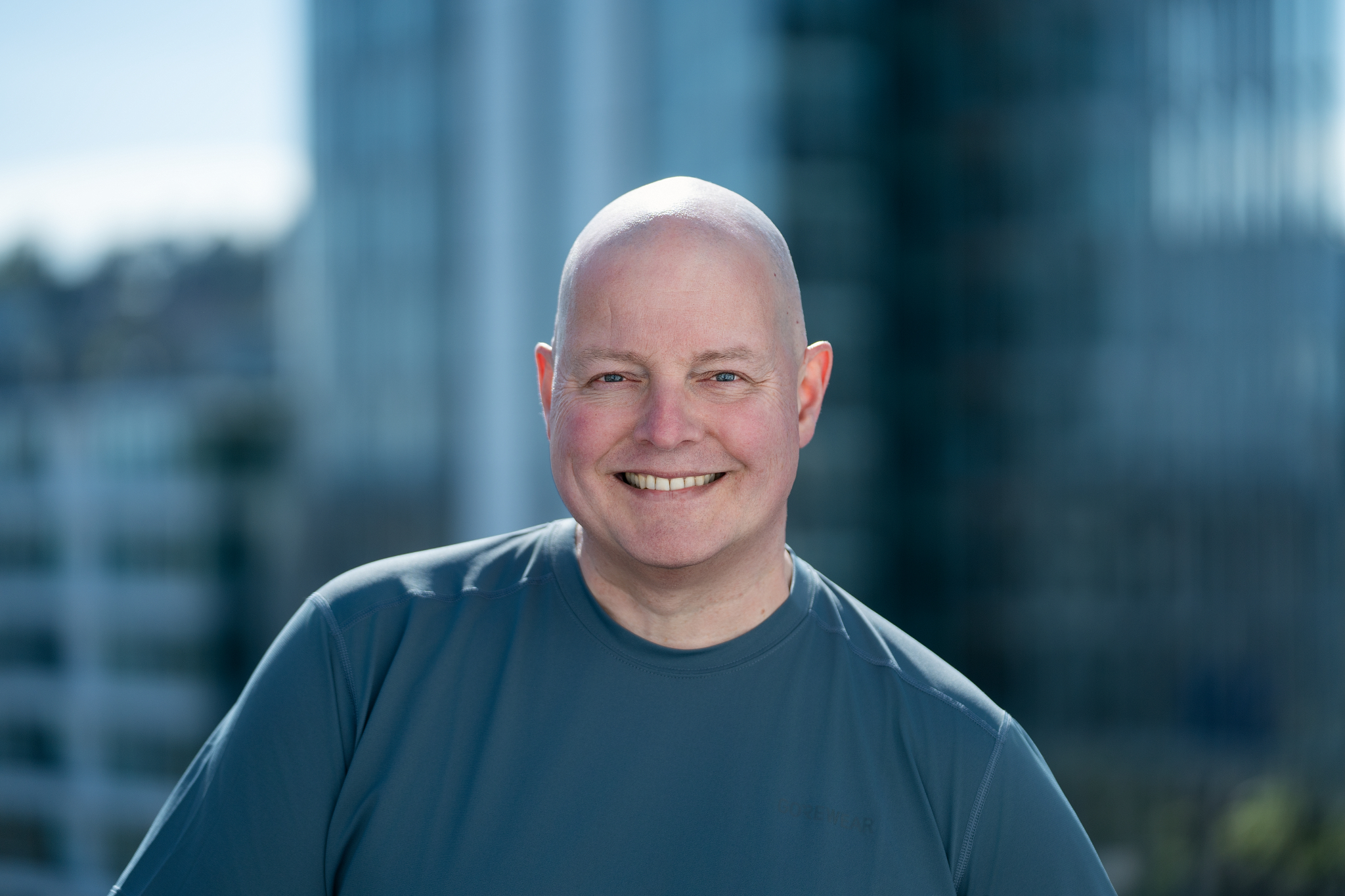 ALEXANDER FELKE Mindset Coach Stuttgart ALEXANDER FELKE Mindset Coach Stuttgart