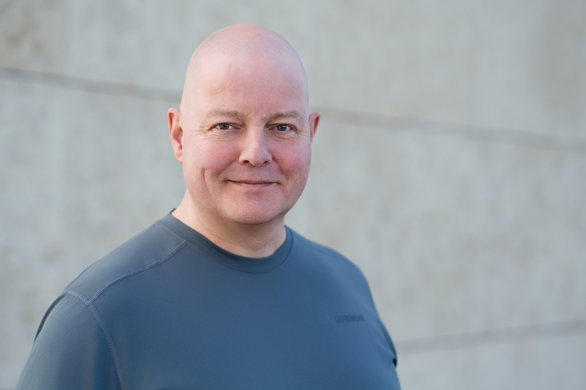 ALEXANDER FELKE Mindset Coach Stuttgart