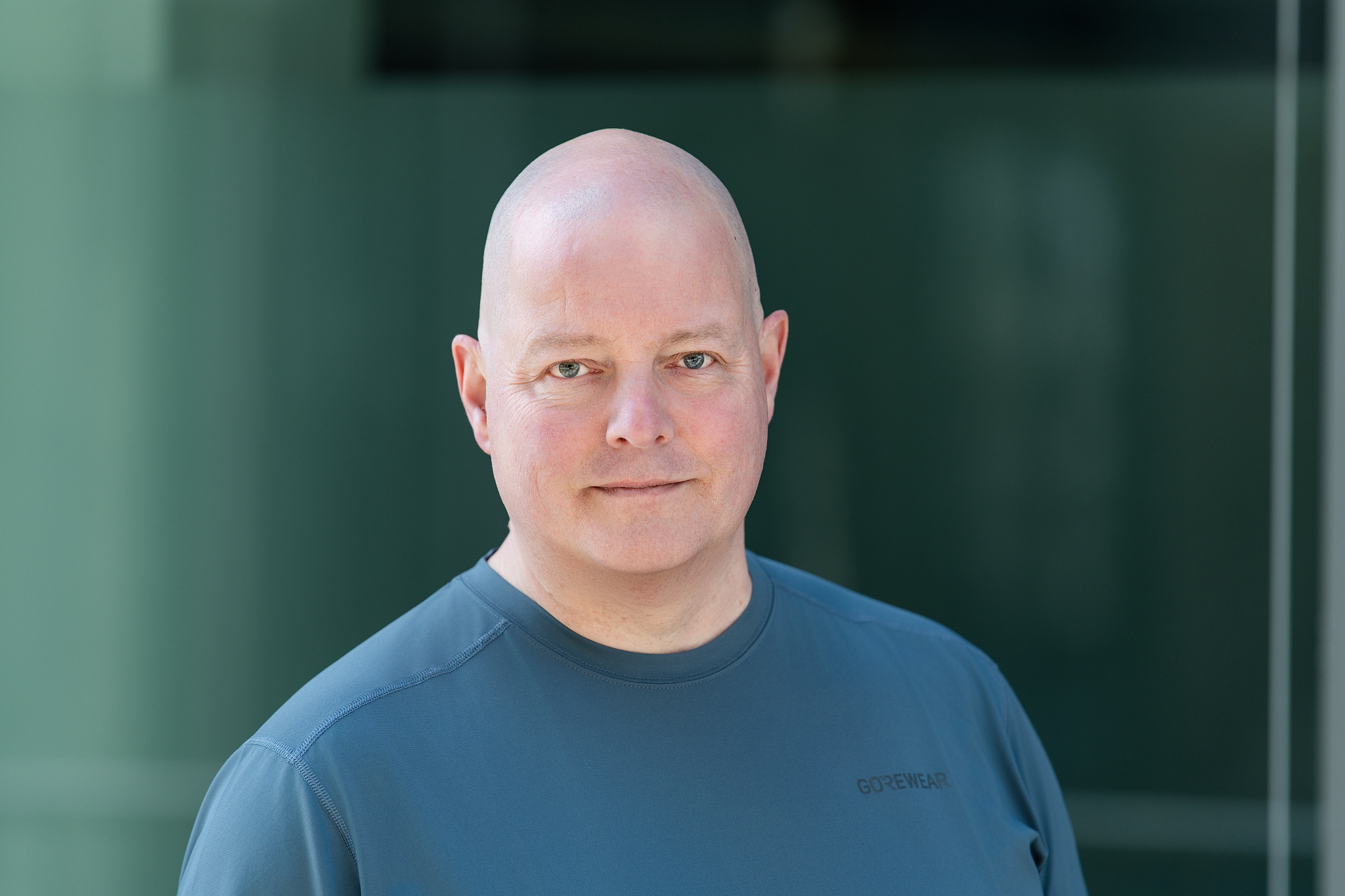 ALEXANDER FELKE Mindset Coach Stuttgart ALEXANDER FELKE Mindset Coach Stuttgart