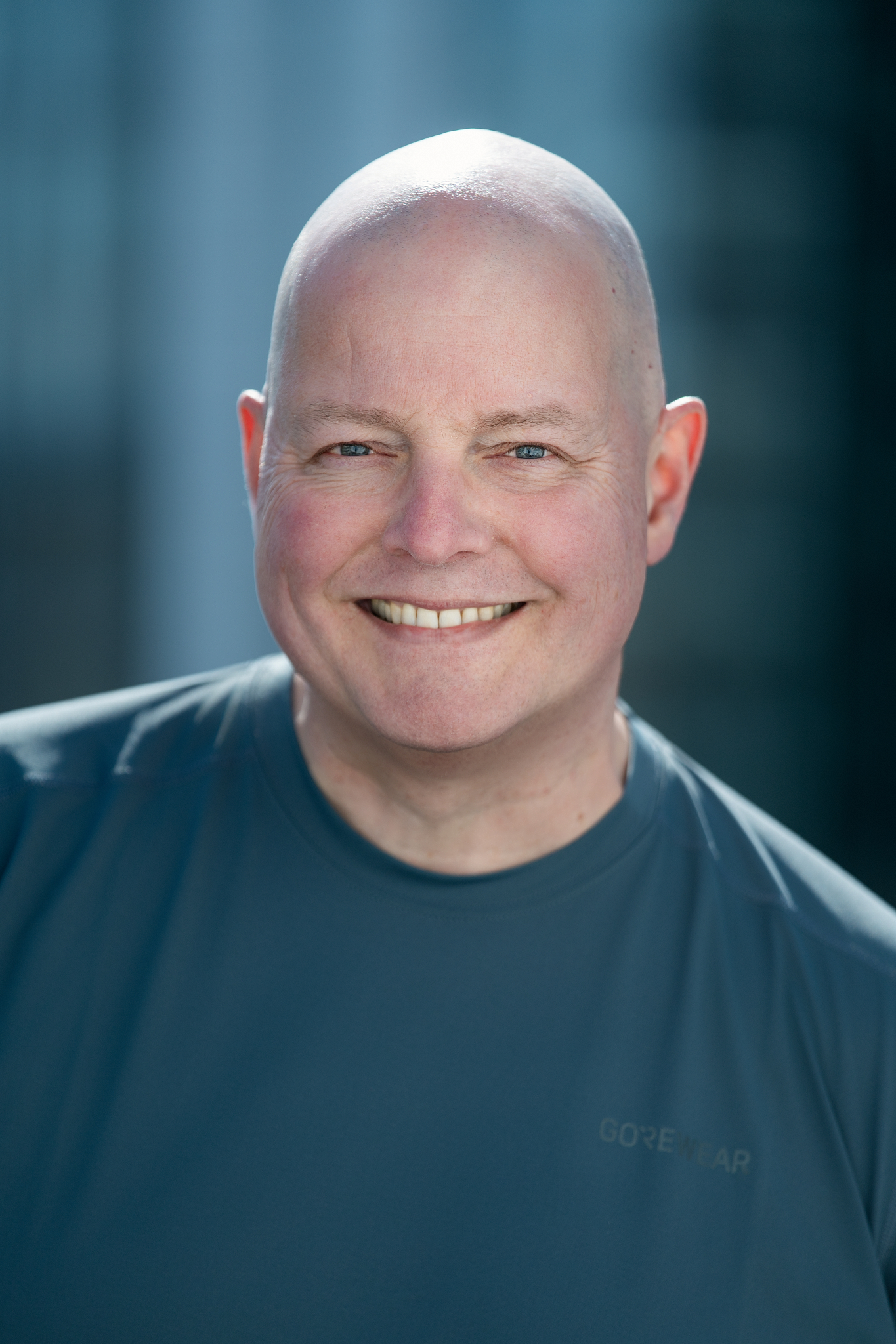 ALEXANDER FELKE Mindset Coach Stuttgart