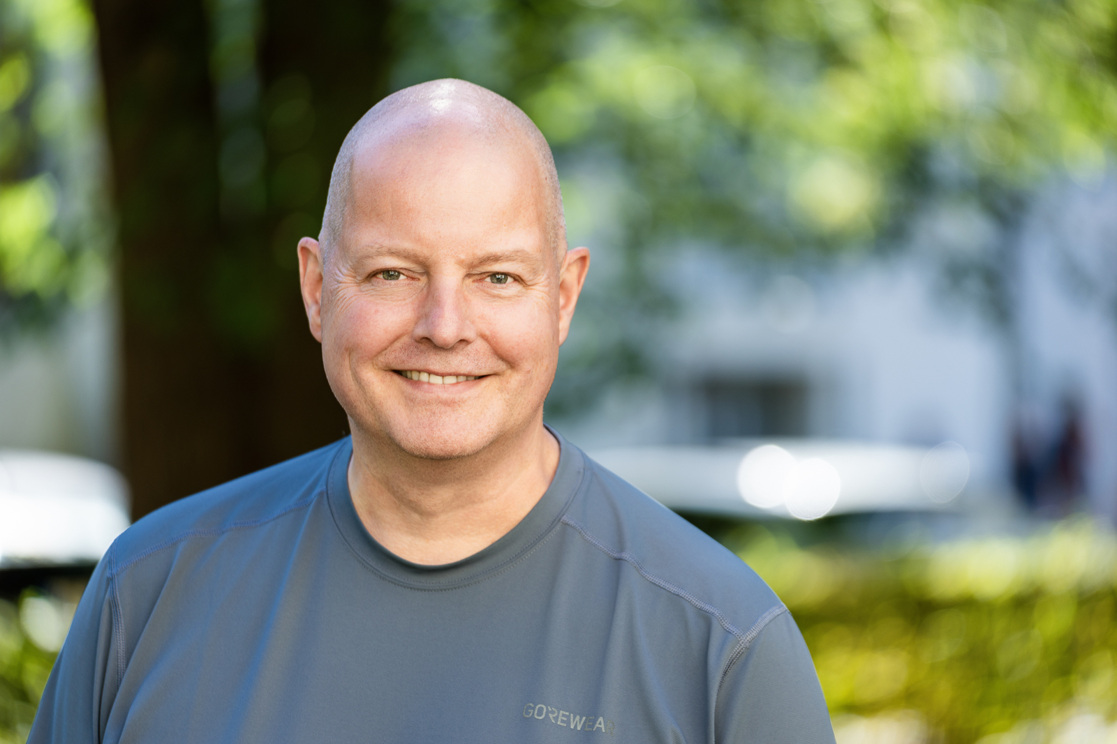 Alexander Felke ist Ihr zertifizierter Mindset Coach in Stuttgart, spezialisiert auf mentale Stärke und persönliches Wachstum. Alexander Felke ist Ihr zertifizierter Mindset Coach in Stuttgart, spezialisiert auf mentale Stärke und persönliches Wachstum.