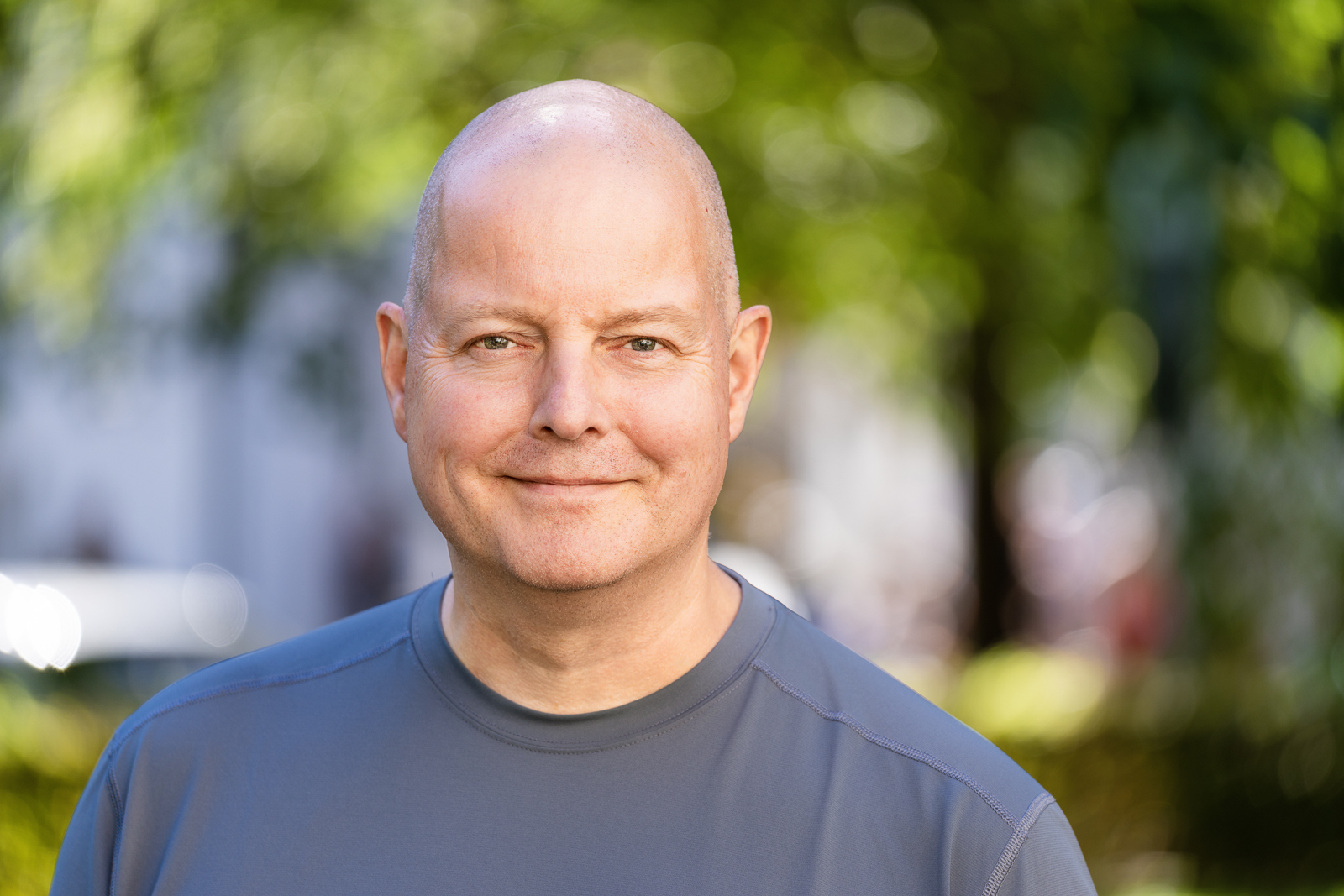 Alexander Felke ist Ihr zertifizierter Mindset Coach in Stuttgart, spezialisiert auf mentale Stärke und persönliches Wachstum. Alexander Felke ist Ihr zertifizierter Mindset Coach in Stuttgart, spezialisiert auf mentale Stärke und persönliches Wachstum.